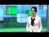 Программа "Капитал" - 10/05/17