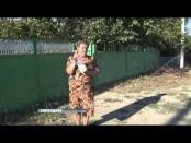 Программа "Дайте жалобную книгу" - 22/09/14