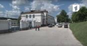 Встреча Президента с аграриями Каменского района