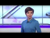 Емисиуня та - 10/06/17