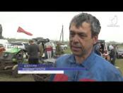 В Дубоссарах намерены развивать автоспорт