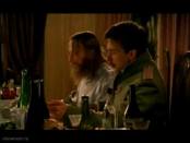 ЗАГОВОР / CONSPIRACY (тv movie) Trailer