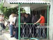 "ВЧАСНО". Iнформацiйна програма (6.06.2013)