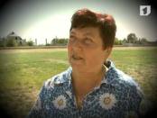 Проект «Вовремя. «Точка отчёта» (от 30.09.2012)