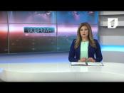 Программа "Вовремя" - 26/09/16