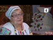 Емисиуня та - 04/02/17