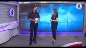 Программа "Доброе утро, Приднестровье!" - 15/08/19
