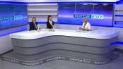 Программа "Вовремя. Итоги". Шашки - 17/09/15