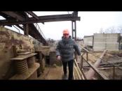 Программа "Сделано в Приднестровье" 18/01/14