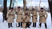 Программа "Цветные сны" - 19/01/16