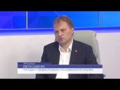 ВЧАСНО - 29/10/14