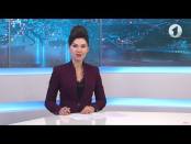 Программа "Вовремя" - 7/03/17