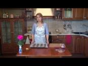 Вкус жизни - 31/05/14