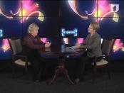 Программа "В центре" 8/10/13