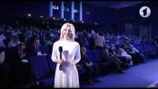 Медицинский форум – 2019. Программа "Здравствуйте" - 08/12/19
