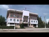 ВЧАСНО - 5/02/16