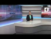 ЛА ТИМП - 26/09/16