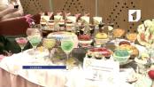В Каменке прошел конкурс «Лучший по профессии-2016»