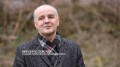 Весна Освобождения. Каменский район