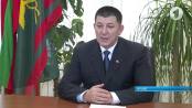 Вынесен приговор экс-чиновнику Юрию Гервазюку