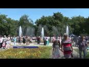 ВЧАСНО - 02/09/14