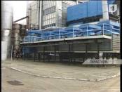 «Тирастеплоэнерго» примет на свой баланс котельные некоторых сёл