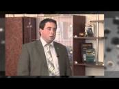 Программа "Капитал" - 16/01/15