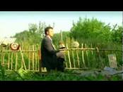 прикольный отрывок из фильма "Ванька грозный"