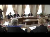 ВЧАСНО - 18/02/15