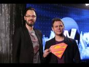 Программа "МуZтайм". Денис Кириллов - 14/01/17