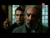 Фильм Призрак Красной реки (русский трейлер 2005).wmv