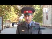 ЛА ТИМП - 26/10/16