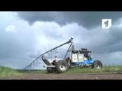 Зависимость ПМР от импортных продуктов снизилась с 70% до 43%