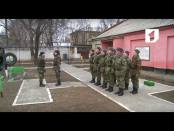 Емисиуня та - 25/02/17