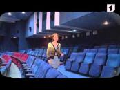 Программа "Утро. Lite" 22/12/13