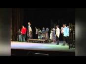 Программа "Афиша" - 18/10/14