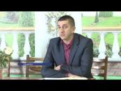 Глава Госадминистрации Каменского района встретился с жителями села Валя – Адынкэ