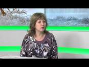 Программа "Утренний эфир" - 03/02/15