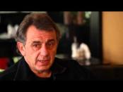 Вне игры - 26/04/14