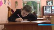 Более 60 призёров из 350 участников. Итоги предметных олимпиад в Каменке