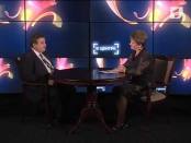 Программа "В центре" 20/09/13