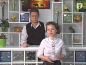 Программа "Утренний эфир" 25/03/14