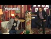 Программа "Отрывной календарь" 1/12/13