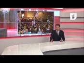 Программа "ВОВРЕМЯ. Точка отчета" - 04/12/16