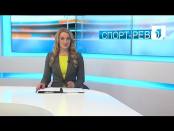 Программа "Спорт-ревю" - 22/02/17