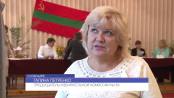 Программа "Вовремя" 18.00 - 29/11/15