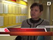 ЛА ТИМП 27/09/13