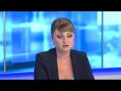 Итоги 2014 года. Верховный Совет и Правительство ПМР