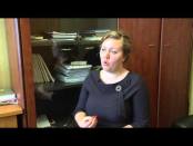 Программа "Капитал" - 06/03/15