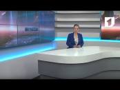 ЛА ТИМП - 06/10/16